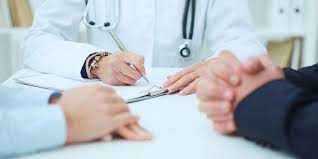 IVF treatment in Mumbai