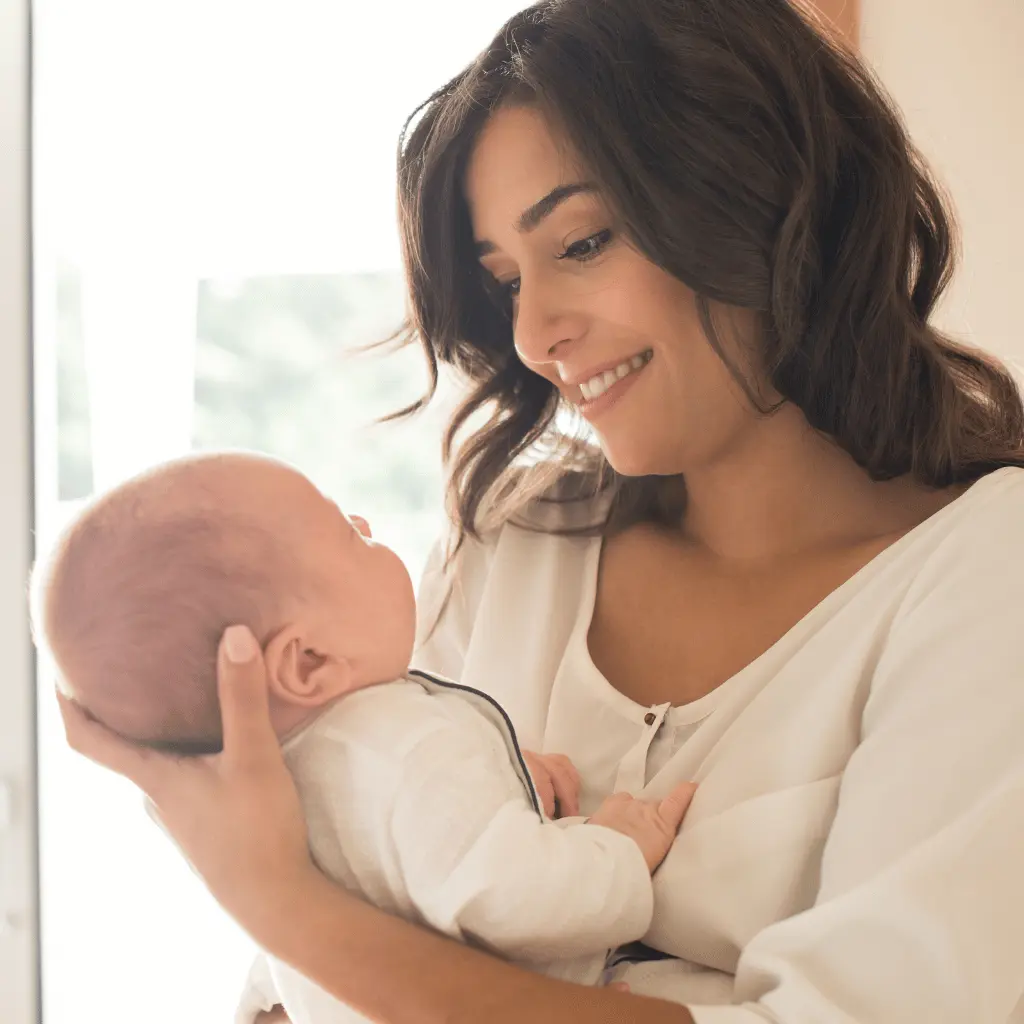 welling homeopathy infertility clinic welling homeopathy infertility clinic