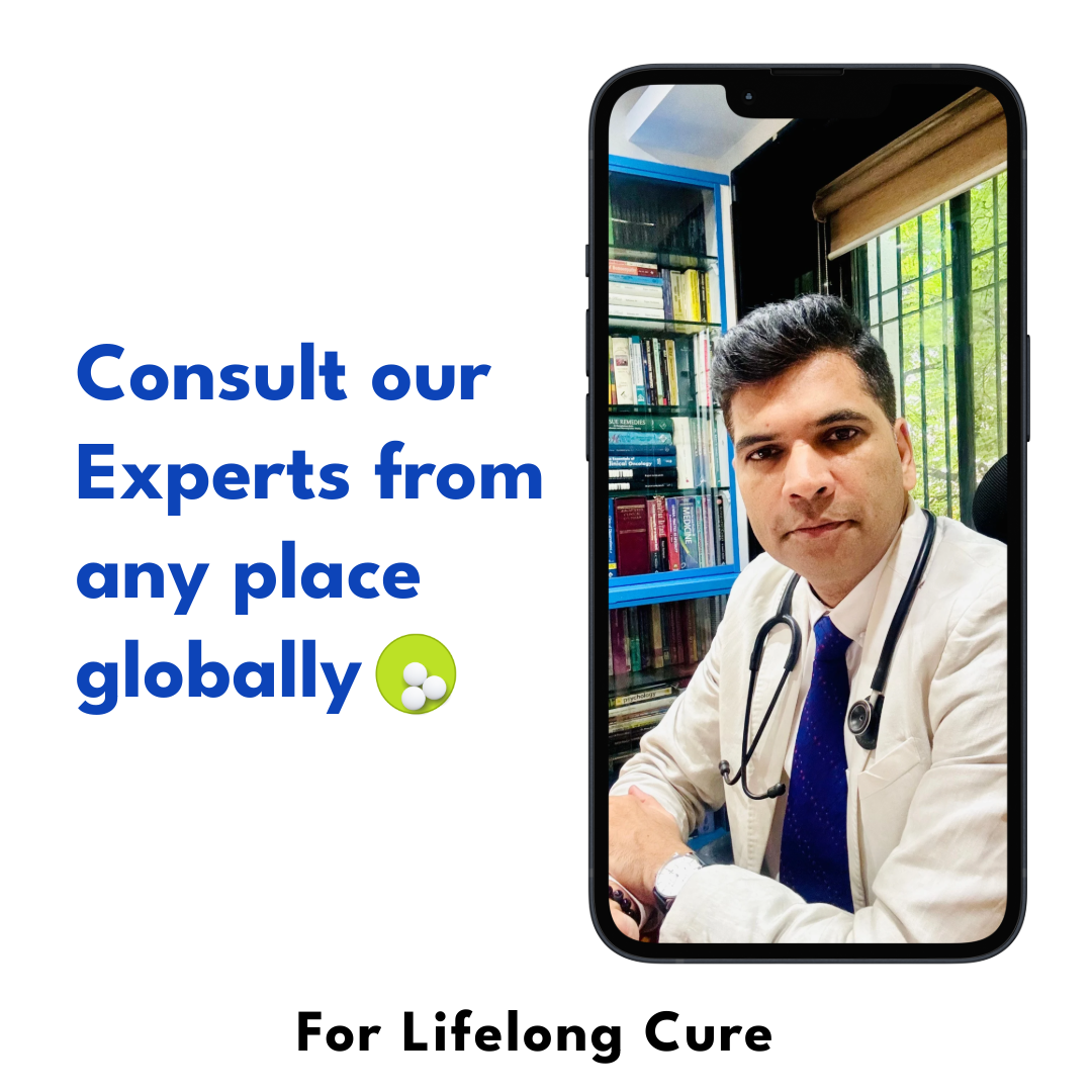 Consult Dr.Welling Online