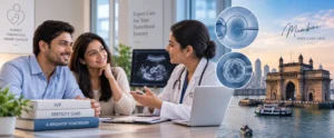 6 Best IVF Doctors and IVF Centre in Mumbai, India
