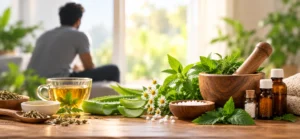 Home Treatment