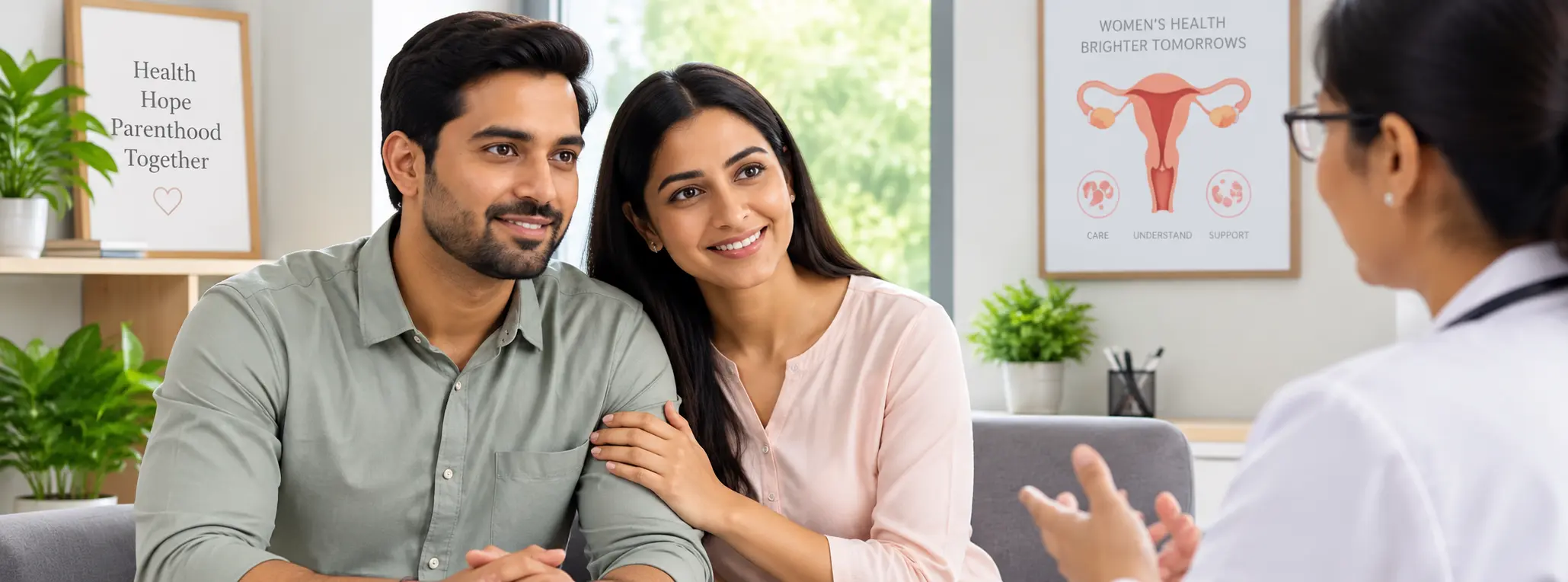 How Much Does IVF Cost in Mumbai