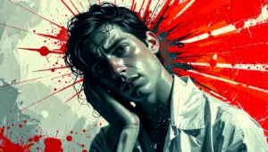 Bipolar Disorder Treatment