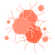 cancer