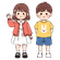 children