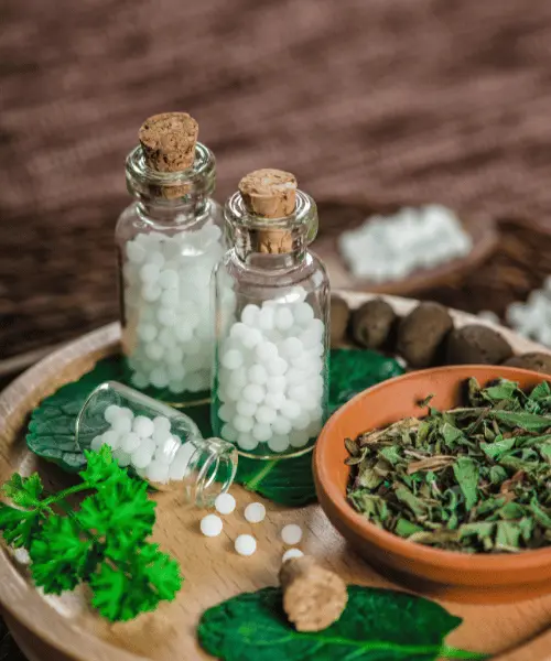 Welling Homeopathy Works Welling Homeopathy Works