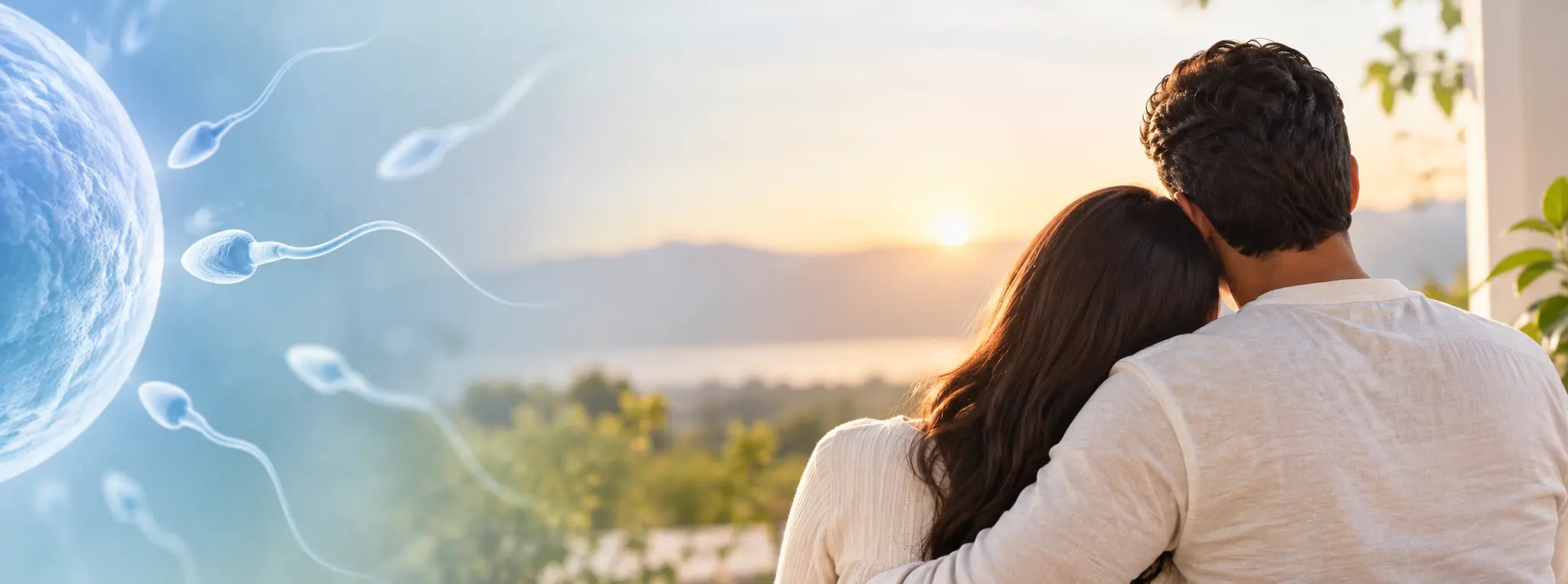 azoospermia treatment in mumbai