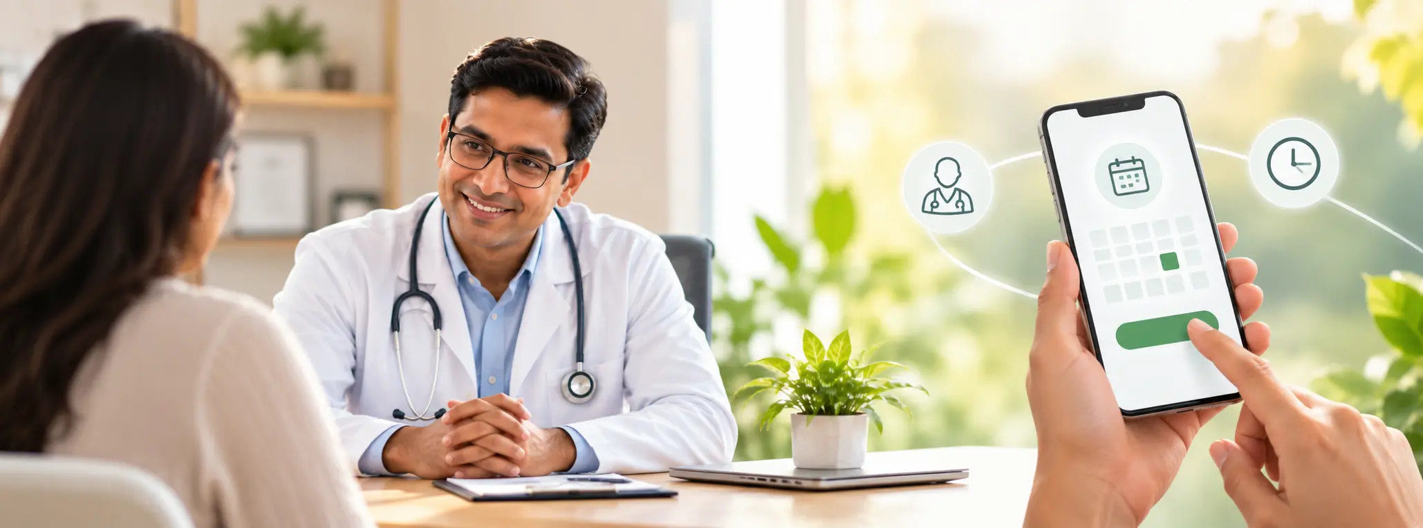 contact dr .welling