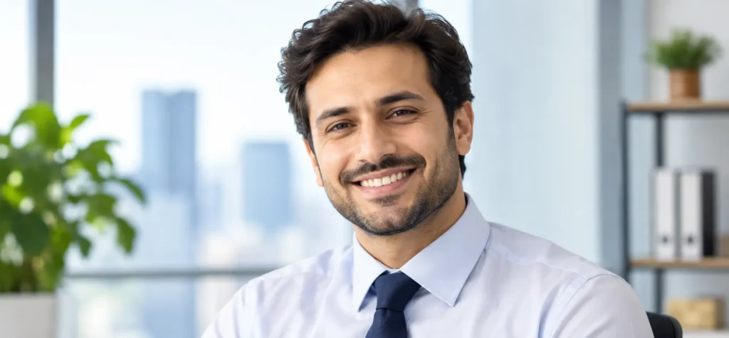best natural Treatment of Azoospermia
