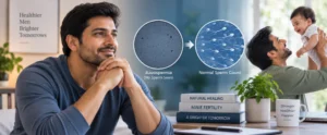 Cost of Azoospermia Treatment in India
