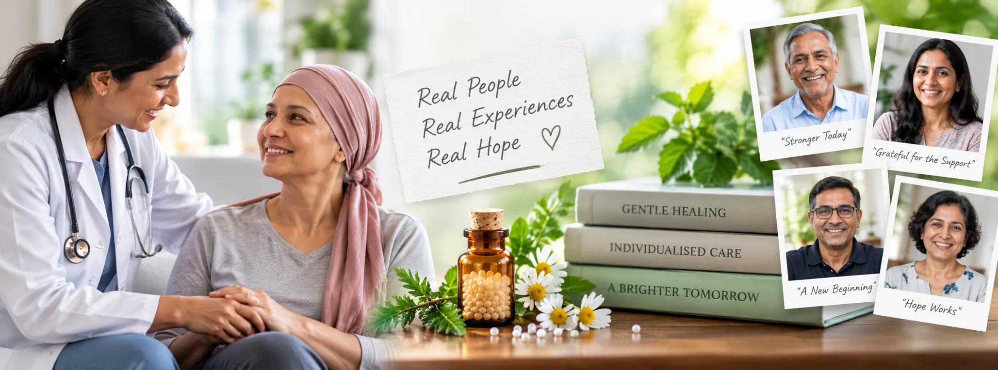 Welling Homeopathy Cancer Treatment Reviews