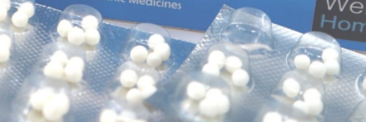 Homeopathy Medicine of Low AMH