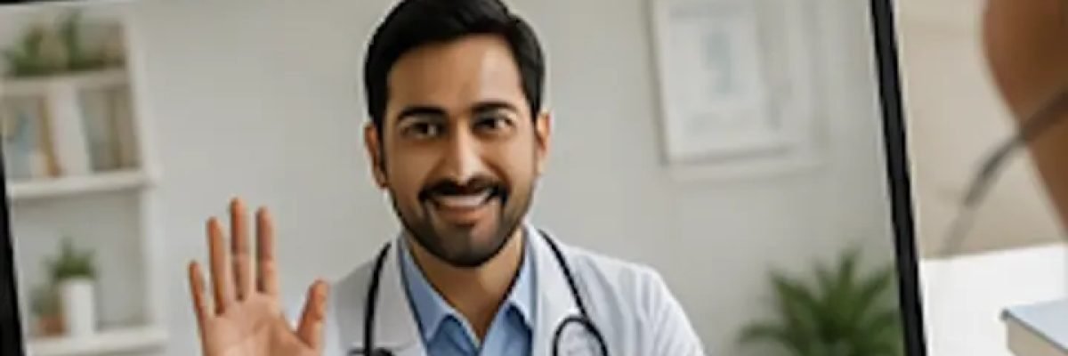 Get Pregnant With PCOS