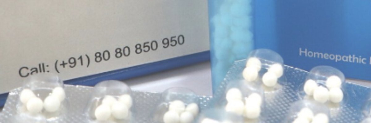 How to Prepare for IVF Treatment?