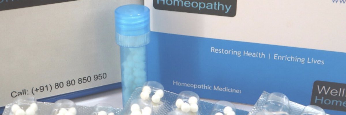 Azoospermia Natural Treatment testimony