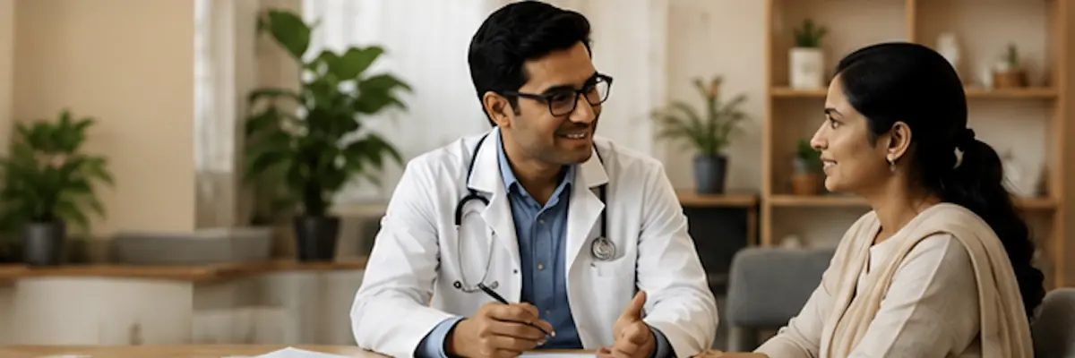 6 Reasons To Cure Varicocele Without Surgery