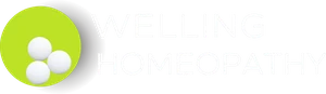 Welling Homeopathy