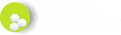 Welling Homeopathy