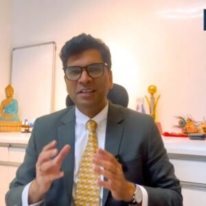 Consultation for complementary homeopathic cancer care at Welling Homeopathy