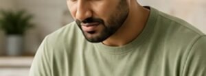 Homeopathic treatment for digestive conditions at Welling Homeopathy, Mumbai