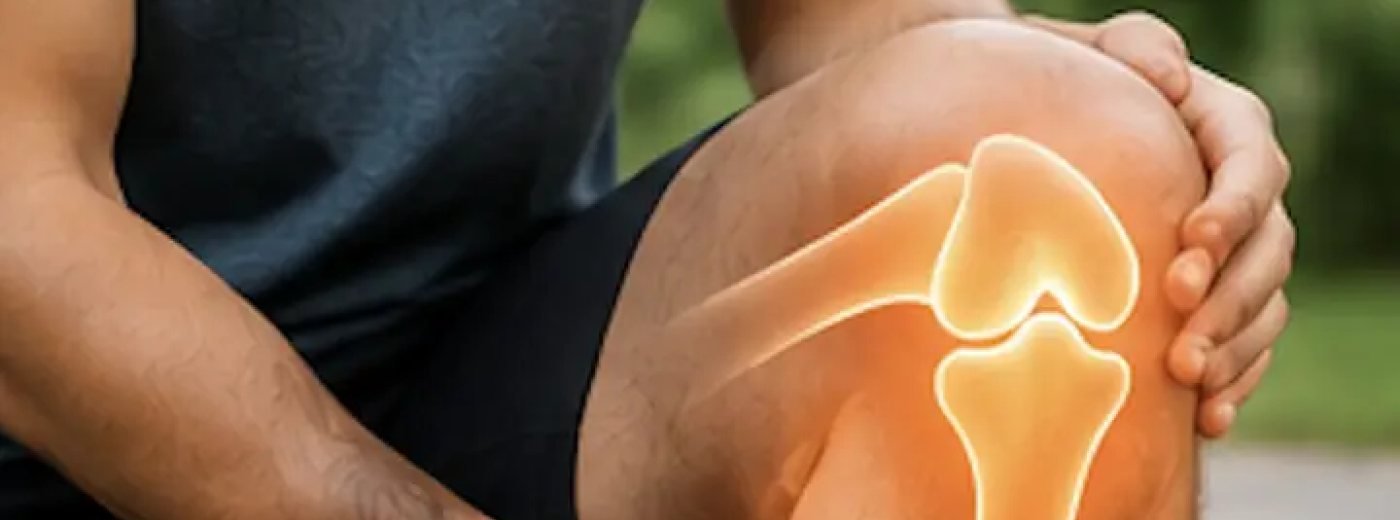 Homeopathic treatment for joint pain and autoimmune conditions at Welling Homeopathy, Mumbai
