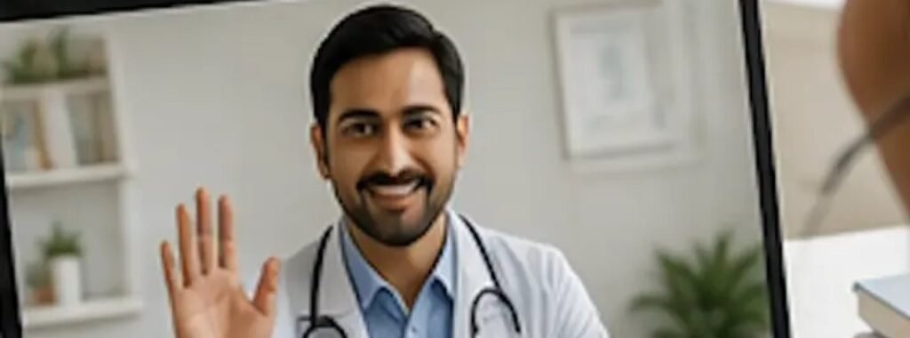 Online homeopathy consultation with Welling Homeopathy