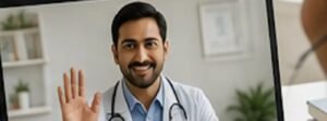 Online homeopathy consultation with Welling Homeopathy