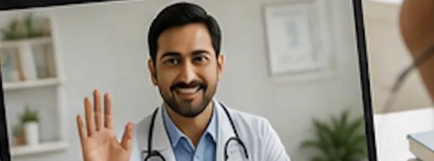 Online homeopathy consultation with Welling Homeopathy