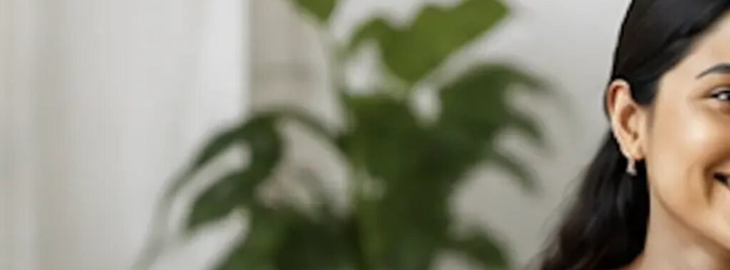 Homeopathic treatment for women's health at Welling Homeopathy, Mumbai